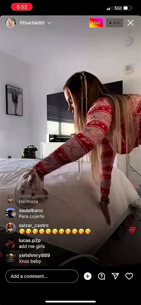 Watch Live Live Model Cam Porn SpankBang