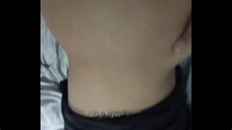 Argentinian Brunette Fucked In By Her Boyfriend Xxx Mobile Porno Videos Movies Iporntv Net