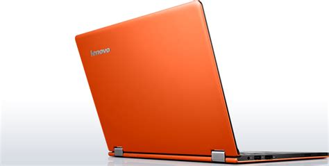Lenovo IdeaPad Yoga 13 India, US Price, Specs, Pictures
