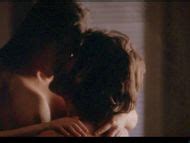 Wall Of Secrets Nude Pics Seite 1