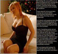 Captions For Black Cock Whores Porn Pictures XXX Photos Sex Images 1031712 PICTOA