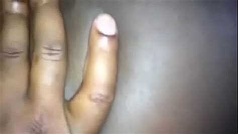 Wet Ebony Pussy Takes Dick When Husband Leave For Work Xxx Mobile Porno Videos Movies