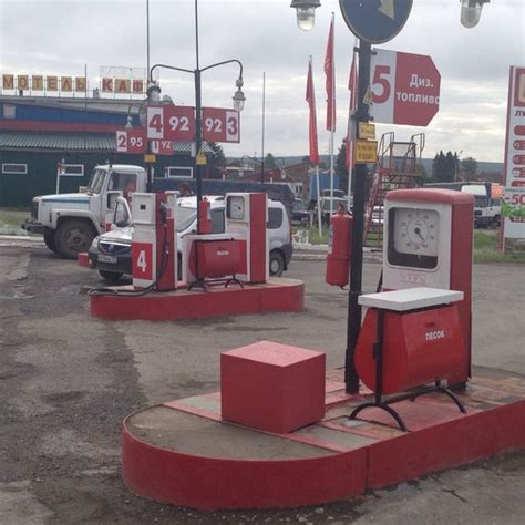 Лукойл торнадо т 46: Турбинное масло Лукойл ТОРНАДО Т 46 (FIN) 216,5л ...