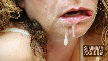 ESCUPIR BAÑANDO MI POLLA NEGRA XVIDEOS