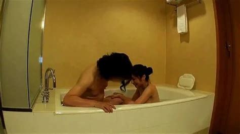 Mira 前田可奈子 都合のいい愛人 Doggy 人妻 熟女 Porn SpankBang