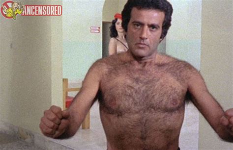 Pierino Contro Tutti Nude Pics Page