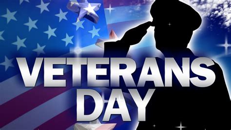 A Salute To Our Troops Music Of Military Veterans Youtube