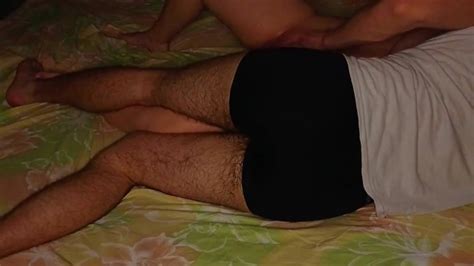 Sex With Tender Kisses And Passionate Moans LuxuryOrgasm Pornhub