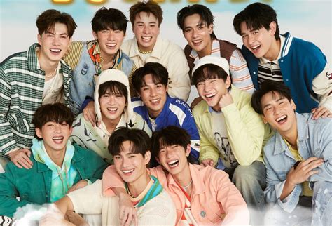 Elenco do BL Pit Babe fará evento em São Paulo Entretetizei