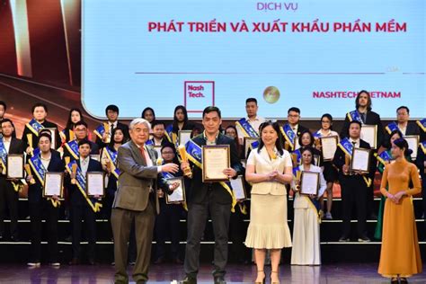 saokhueawards nashtech