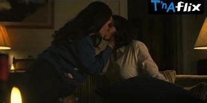 Shanley Caswell Lesbian Underwear Scene In Power Book Iii Raising Kanan Tnaflix