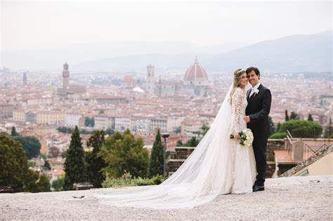 How To Choose Your Wedding Venue In Tuscany Wedding In Tuscany And Events