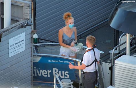 Anna Ermakova Nude OnlyFans Leaks Fappening Page FappeningBook