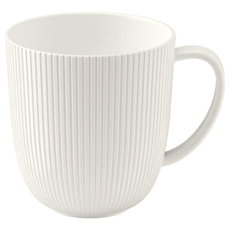 Coffee And Tea Mugs Buy Online And In Store Ikea