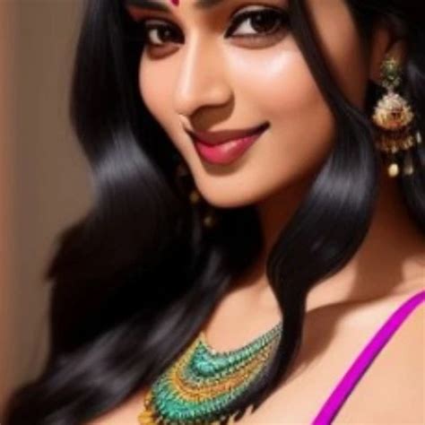 Hard Anal Sex And Rough Fucking Desi Friend Ass Xhamster