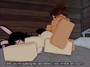 Roblox Porn Tube Videos At YouJizz