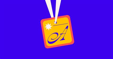 15 CMO Conferences You Should Attend in 2024 - The CMO