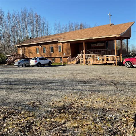 LDS Church Locator: What The Church Doesn't Want You To Know Image 15