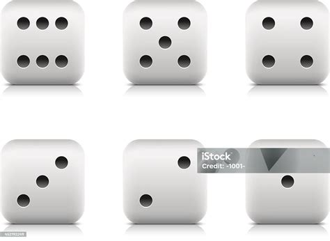web pictogram