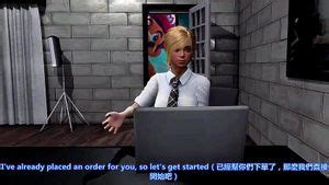 Watch Hmmmm Big Ass Straight Milf Porn SpankBang