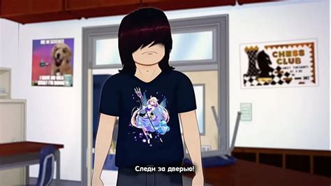 Succubus Animation Videos XVIDEOS