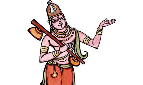 Devotional Extravaganza With Annamayya Sankeerthanas Today