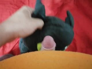 Dragon Toothless 2 Fun2 Pornhub Gay