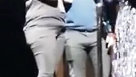 Free Bear Bulge Gay Porn Videos XHamster