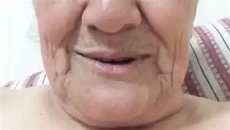 Kostenlose Arab Bbw Porno Videos Von Xhamster