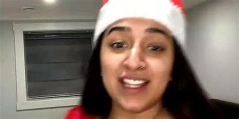 RAKHI GILL Bbw Indian Girl Rajshot Anet Mendelson Indian Girl