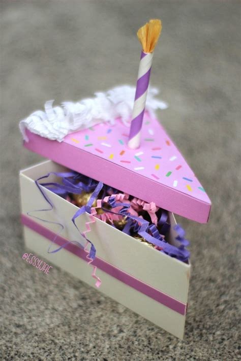 Pin By Faith On Diy Create Diy Birthday Gifts Diy Birthday D