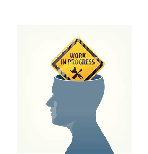 The Risks Of Assessing Only What Students Know And Can Do Essay