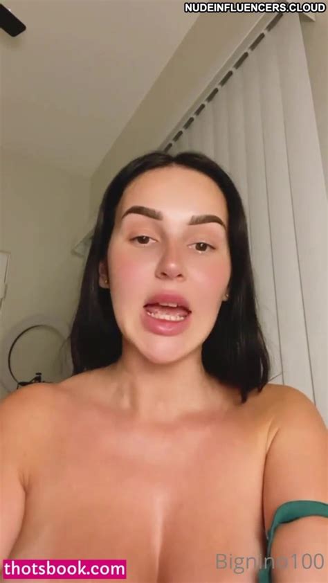 Big Nino Influencer Onlyfans Xxx Hot Straight Sex Videos Porn