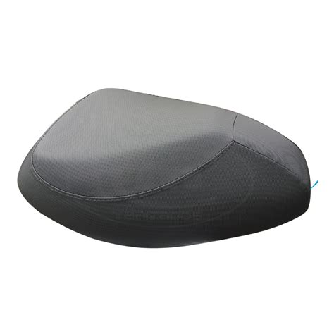 Forro Agility Rs Naked Delantero K Lond Tapizados