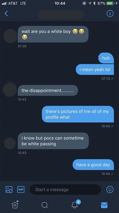 What The Fuck Nicegirls