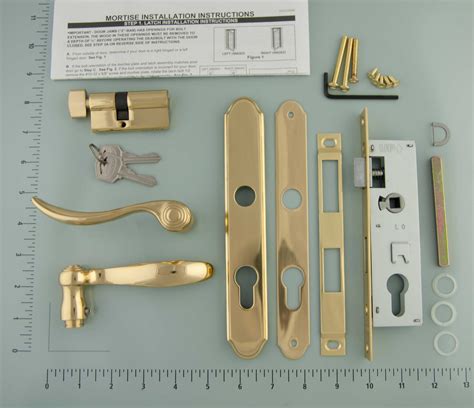 Replacement Larson Storm Door Parts Diagram At Courtney Shea Blog