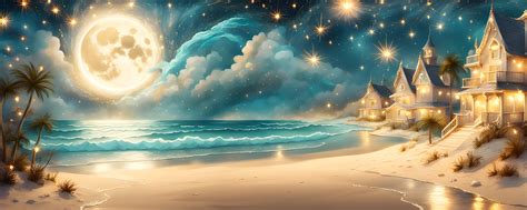 Обложки для книг | Визуал | НейроАрты | ВКонтакте