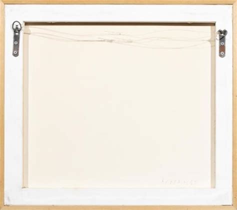 Nude Reading By Robert Graham On Artnet