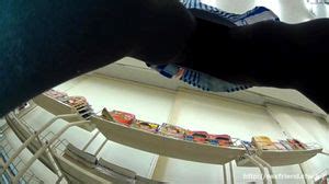 Watch かしま kashima 鹿岛 LAWSON cos Cosplay Sexfriend Cosplay Cam Porn SpankBang