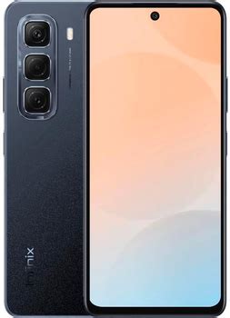 Мобильные телефоны Infinix — купить телефон Infinix в Киеве и Украине ...