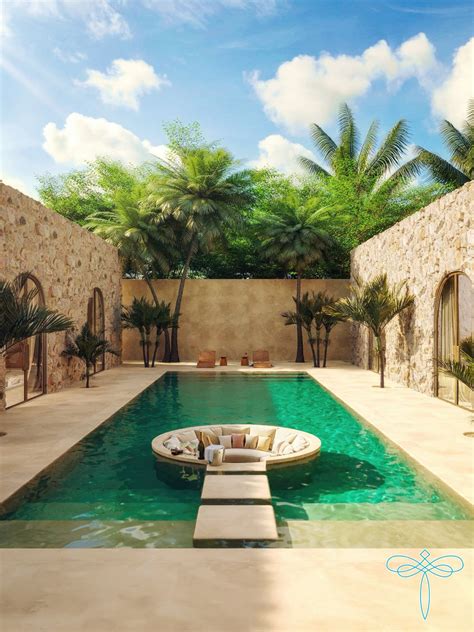 Bali Properties For Sale: Buy Property in Bali – Find Your Dream