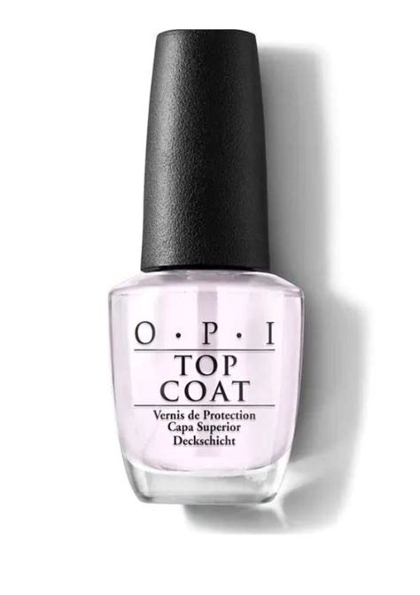 Naked french nails la manicura más minimalista y sofisticada favorita de las celebrities