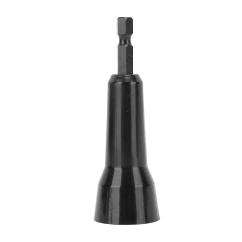 Wire Twisting Tool Wire Twisting Spinner Wire Twister Tool For Drill