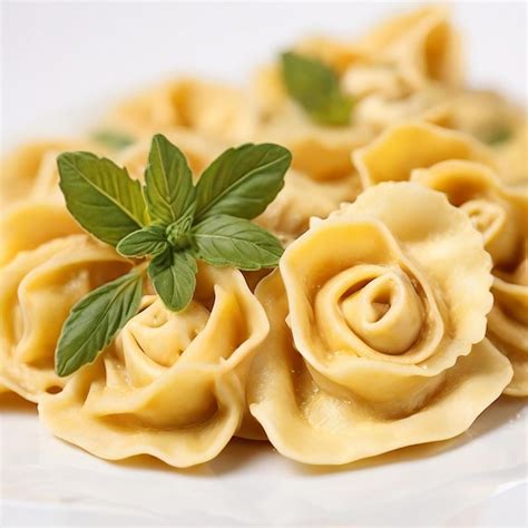 tortelloni images    freepik