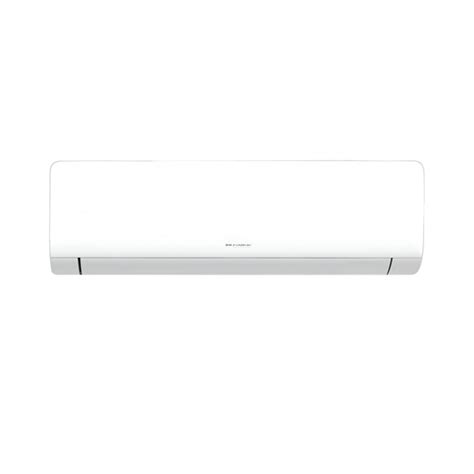 Gree Gs Xfv Fairy Split Type Air Conditioner Ton Inverter