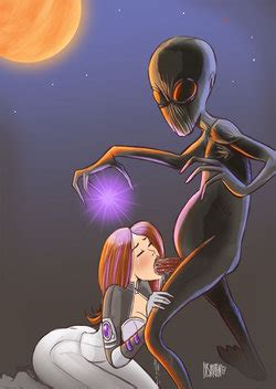 Artist Disarten E Hentai Galleries