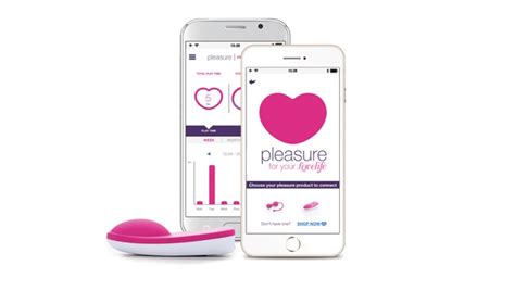 CES un sex toy open source pour coder son plaisir soi même AMBA Agence Web Marseille
