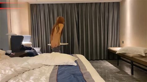 Amateur Dating Pretty Girl Next Door Early S Long Legs Xxx P