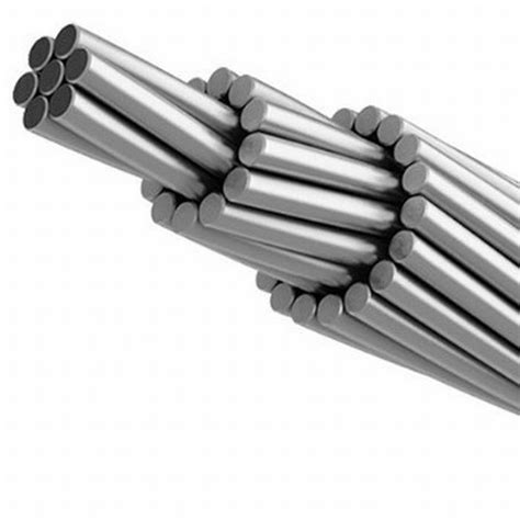 German Sizes DIN 48204 - jytopcable