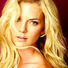 Cindy Busby Nude Leaks 2025 Fapopedia